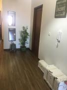 Top Vila Nova de Gaia