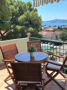 Apartmani Sveti Filip i Jakov