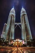 Top Kuala Lumpur