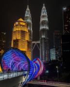 Top Kuala Lumpur