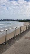 Top Portrush