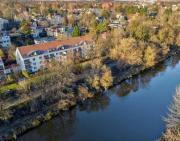 SybilleGaniaBerlin-Steglitz