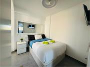 JeLe Guest Room