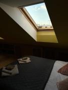 Top Iława Top Iława