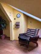 Top Iława Top Iława