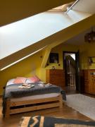 Top Iława Top Iława