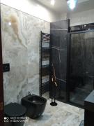 A&B Lesina A&B Lesina