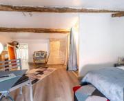 Top Saint-Juire-Champgillon