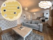 Top Montluçon Top Montluçon