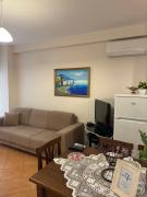 Top Sarandë