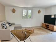 Top Saint-Raphaël Top Saint-Raphaël