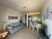 Kalyves Seafront Apartment