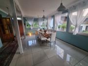 Top Brzeźno Łyńskie