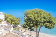 Top Altea