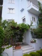 Top Ayia Evfimia Top Ayia Evfimia