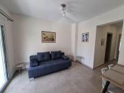 Top Chania Town