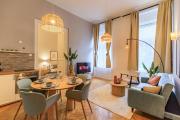 Central Designer 2 bedroom Flat Central Designer 2 bedroom Flat