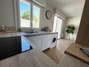 Le grand Messin - Calais Nord -Cour - Plage - Ferry - Eurotunnel