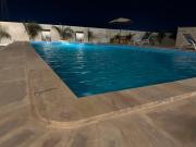 Top Jamnagar