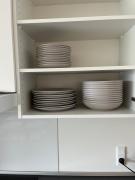 Top Billund Top Billund