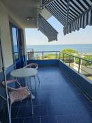 POMORIE Paradise Blue Bay