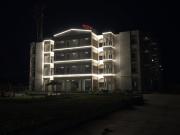 Top Jamnagar