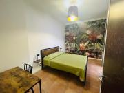 Conti B&B Suite Ponte Amato