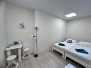 Top Vääna-Jõesuu Top Vääna-Jõesuu