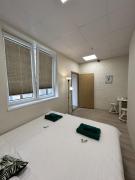 Top Vääna-Jõesuu Top Vääna-Jõesuu