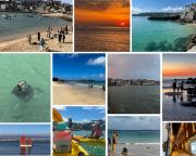 St Ives Gazelle Cottage 2 Bedrooms St Ives Gazelle Cottage 2 Bedrooms