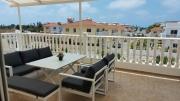 Top Ayia Napa