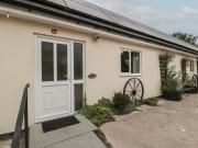 The Turbles - Swallows Nest