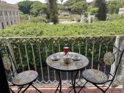 Top Catania