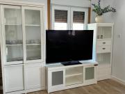 Casa abuela peregrina