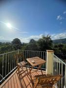 Top Santo Stefano di Magra