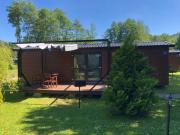 Top Chmielno Top Chmielno