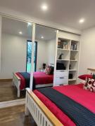 Top Meopham Top Meopham