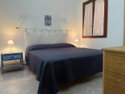 Top Porto Rotondo