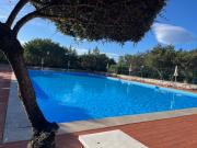 PORTO ROTONDO SA JAGA BRUJADA 15