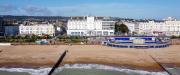 Top Eastbourne