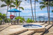Top Kailua-Kona