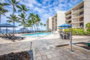 Top Kailua-Kona
