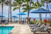 Top Kailua-Kona
