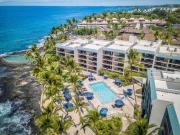 Top Kailua-Kona
