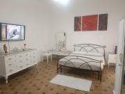 Simbilis B&B Holiday Experience Mimose