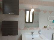 Top Quartu SantʼElena