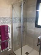 Top Le Bourget-du-Lac