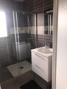 Top Le Bourget-du-Lac