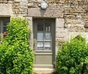 Top Saint-Juire-Champgillon