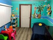 Departamento Céntrico, acogedor, comodo, pequeño